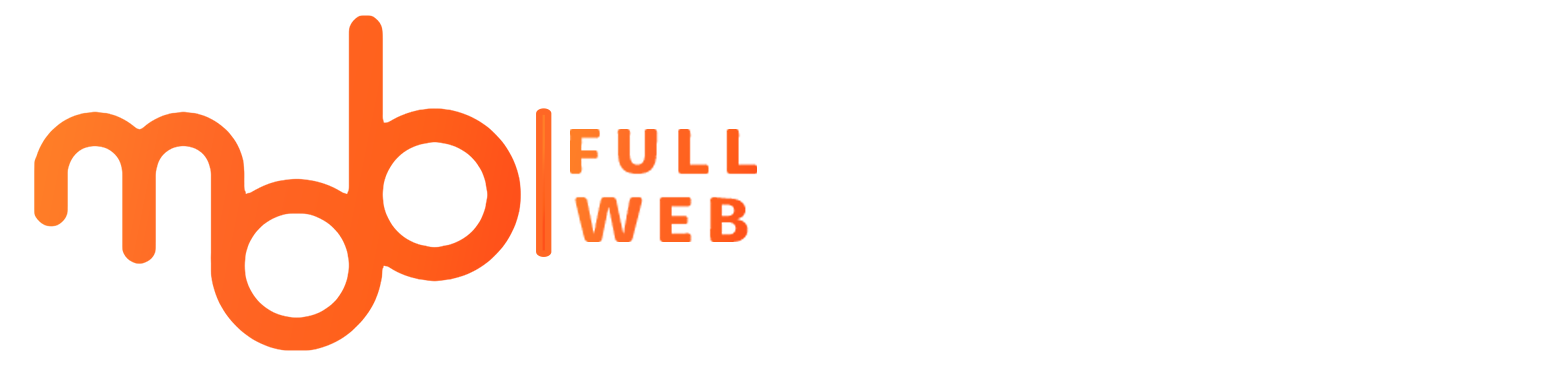 Logo-Dark